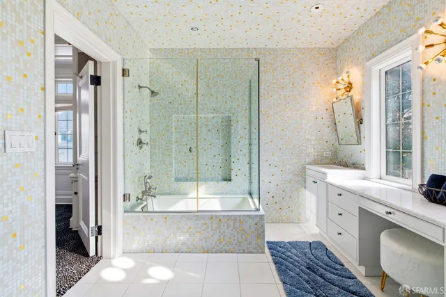 $14,500,000 | 2500 Divisadero Street, San Francisco, CA 94115