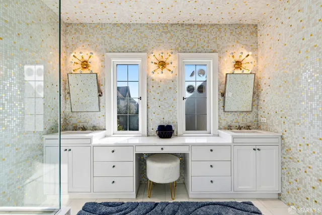 $14,500,000 | 2500 Divisadero Street, San Francisco, CA 94115