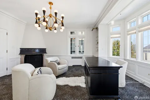 $14,500,000 | 2500 Divisadero Street, San Francisco, CA 94115