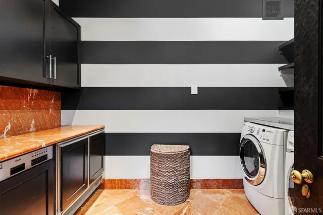 $14,500,000 | 2500 Divisadero Street, San Francisco, CA 94115