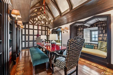 $14,500,000 | 2500 Divisadero Street, San Francisco, CA 94115