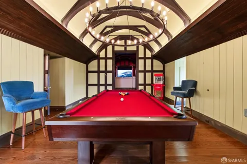 $14,500,000 | 2500 Divisadero Street, San Francisco, CA 94115