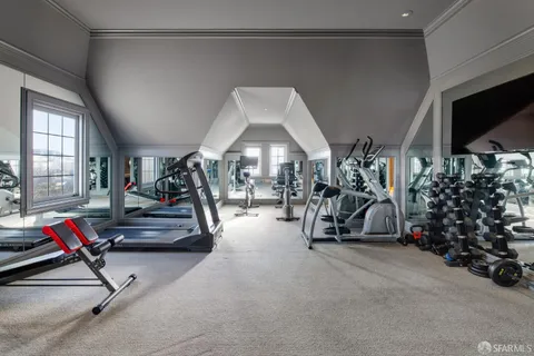 $14,500,000 | 2500 Divisadero Street, San Francisco, CA 94115