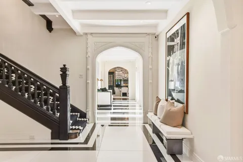 $14,500,000 | 2500 Divisadero Street, San Francisco, CA 94115