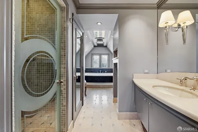 $14,500,000 | 2500 Divisadero Street, San Francisco, CA 94115