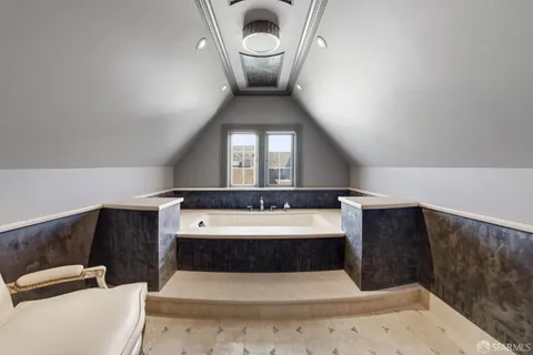 $14,500,000 | 2500 Divisadero Street, San Francisco, CA 94115