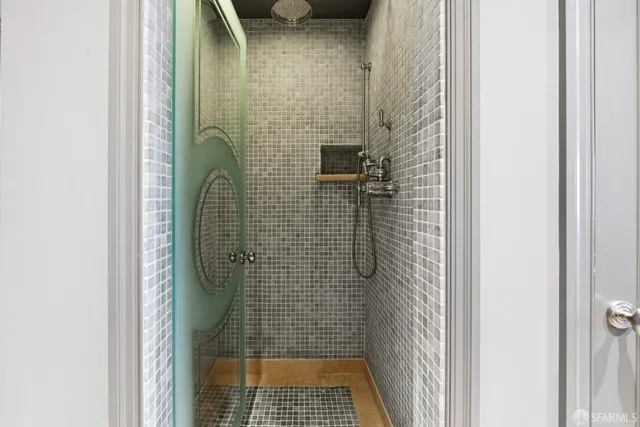 $14,500,000 | 2500 Divisadero Street, San Francisco, CA 94115