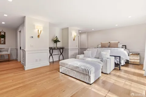 $14,500,000 | 2500 Divisadero Street, San Francisco, CA 94115