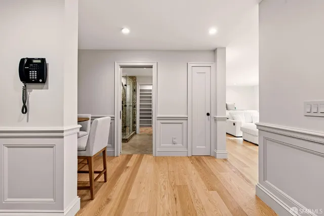 $14,500,000 | 2500 Divisadero Street, San Francisco, CA 94115