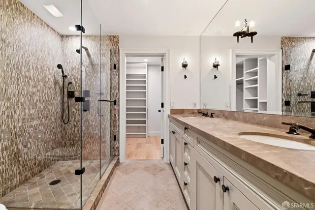 $14,500,000 | 2500 Divisadero Street, San Francisco, CA 94115