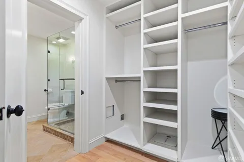 $14,500,000 | 2500 Divisadero Street, San Francisco, CA 94115