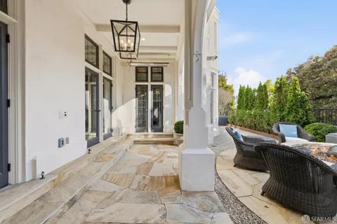 $14,500,000 | 2500 Divisadero Street, San Francisco, CA 94115