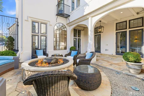 $14,500,000 | 2500 Divisadero Street, San Francisco, CA 94115