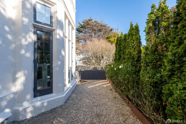 $14,500,000 | 2500 Divisadero Street, San Francisco, CA 94115