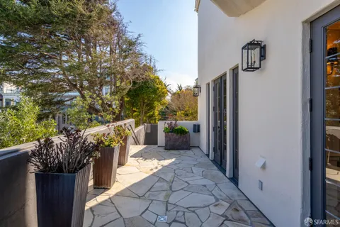 $14,500,000 | 2500 Divisadero Street, San Francisco, CA 94115