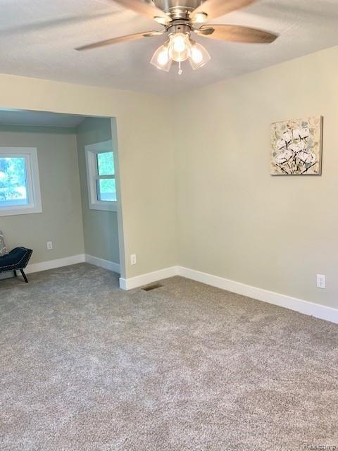 5273 Stewart Road Lapeer, MI 48446 - Photo 26 of 43