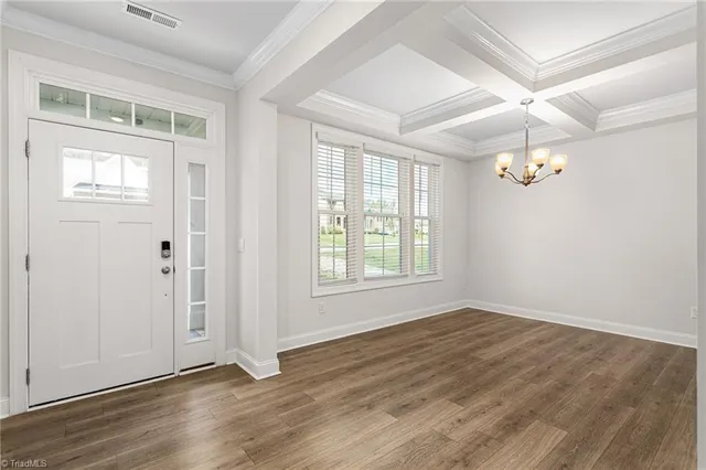 $634,500 | 8867 Bakersfield Drive, Kernersville, NC 27284