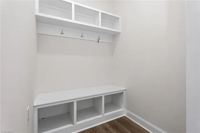 $634,500 | 8867 Bakersfield Drive, Kernersville, NC 27284