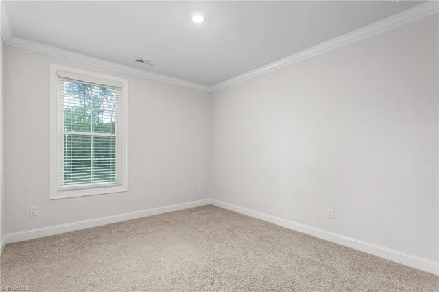 $634,500 | 8867 Bakersfield Drive, Kernersville, NC 27284