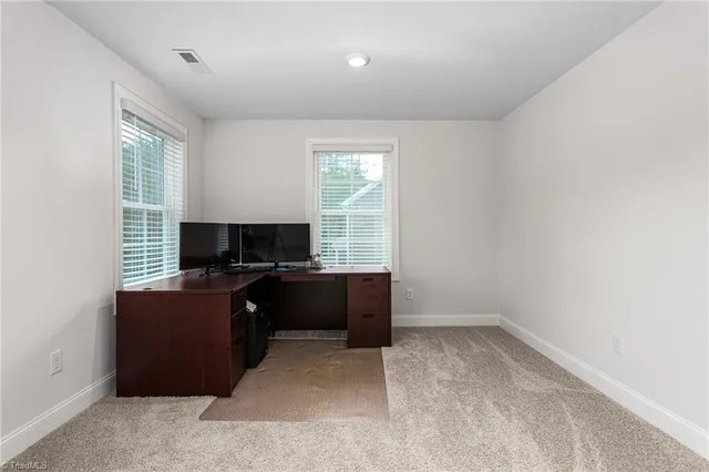 $634,500 | 8867 Bakersfield Drive, Kernersville, NC 27284