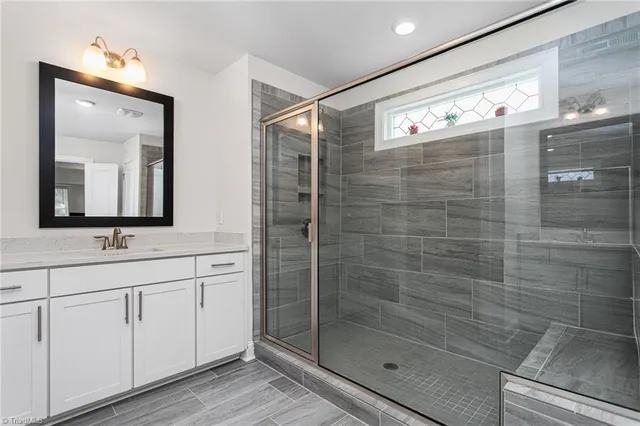 $634,500 | 8867 Bakersfield Drive, Kernersville, NC 27284