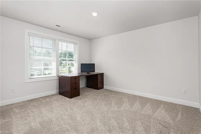 $634,500 | 8867 Bakersfield Drive, Kernersville, NC 27284