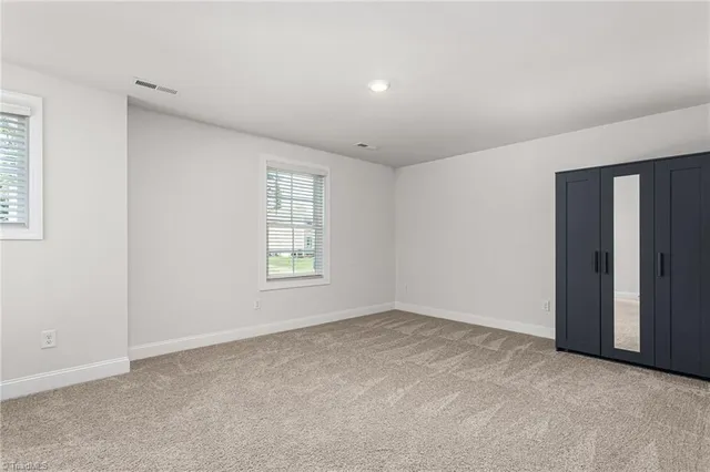 $634,500 | 8867 Bakersfield Drive, Kernersville, NC 27284