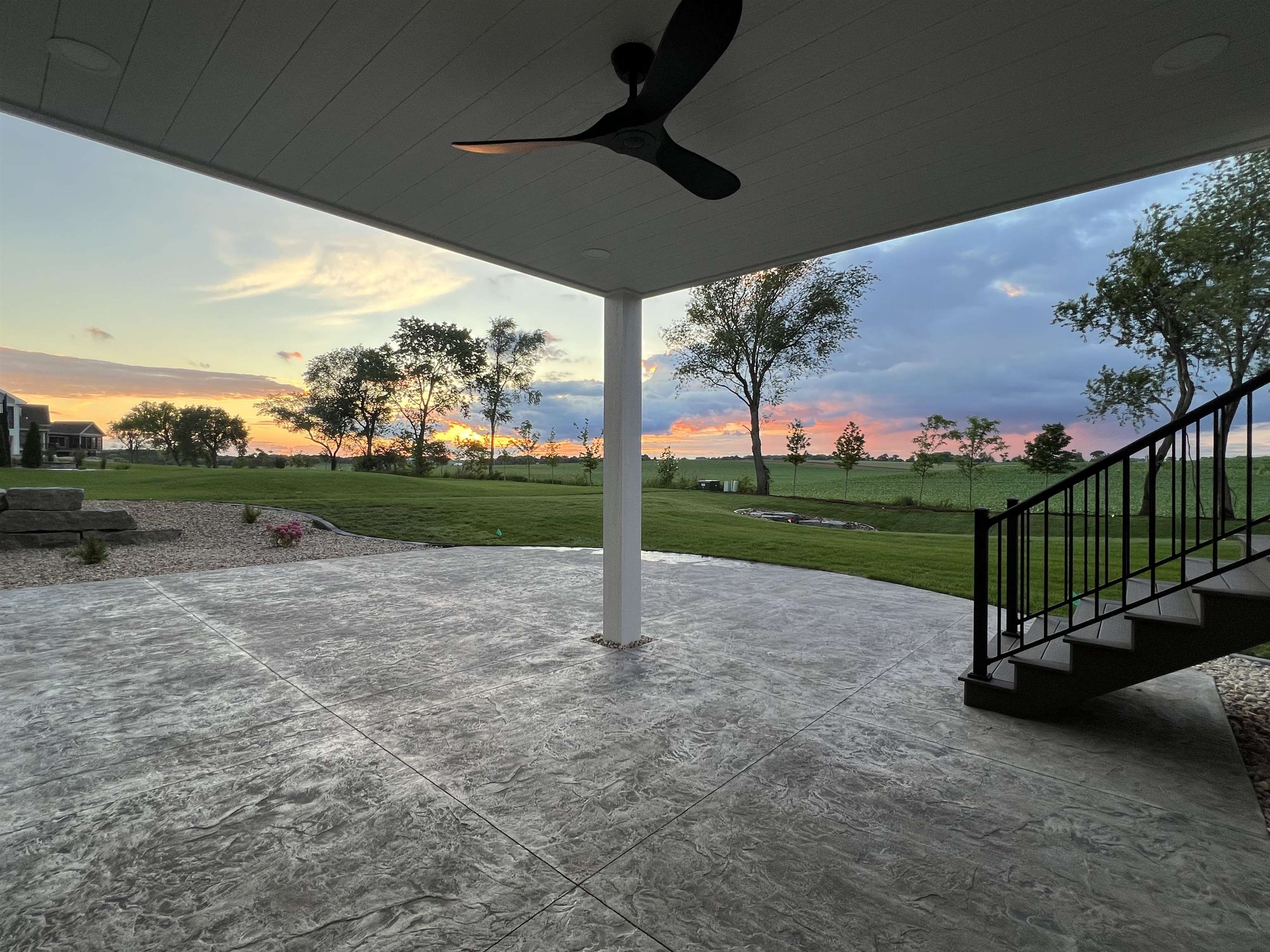 3306 Colton Way Sun Prairie, WI 53590 - Photo 44 of 60