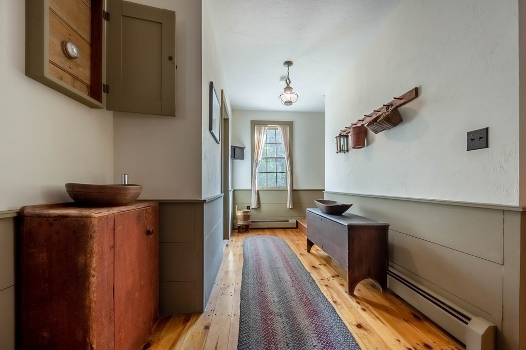 400 Main Street Boxford, MA 01921 - Photo 18 of 34