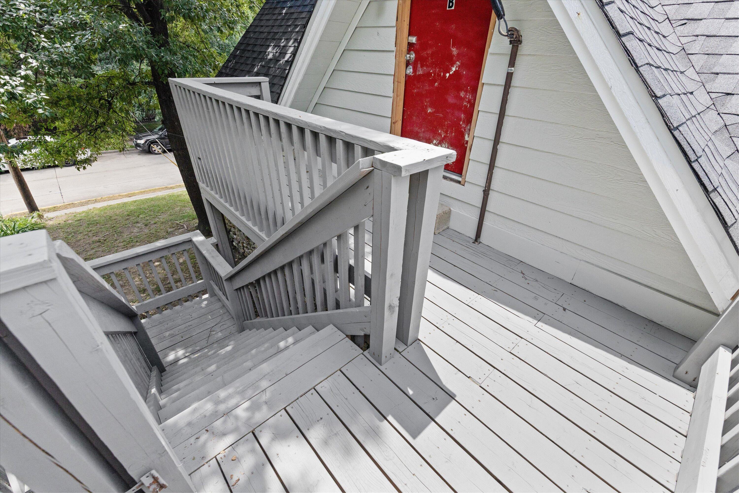 300 Ripley Street Columbia, MO 65201 - Photo 36 of 52 Gallery Image 36