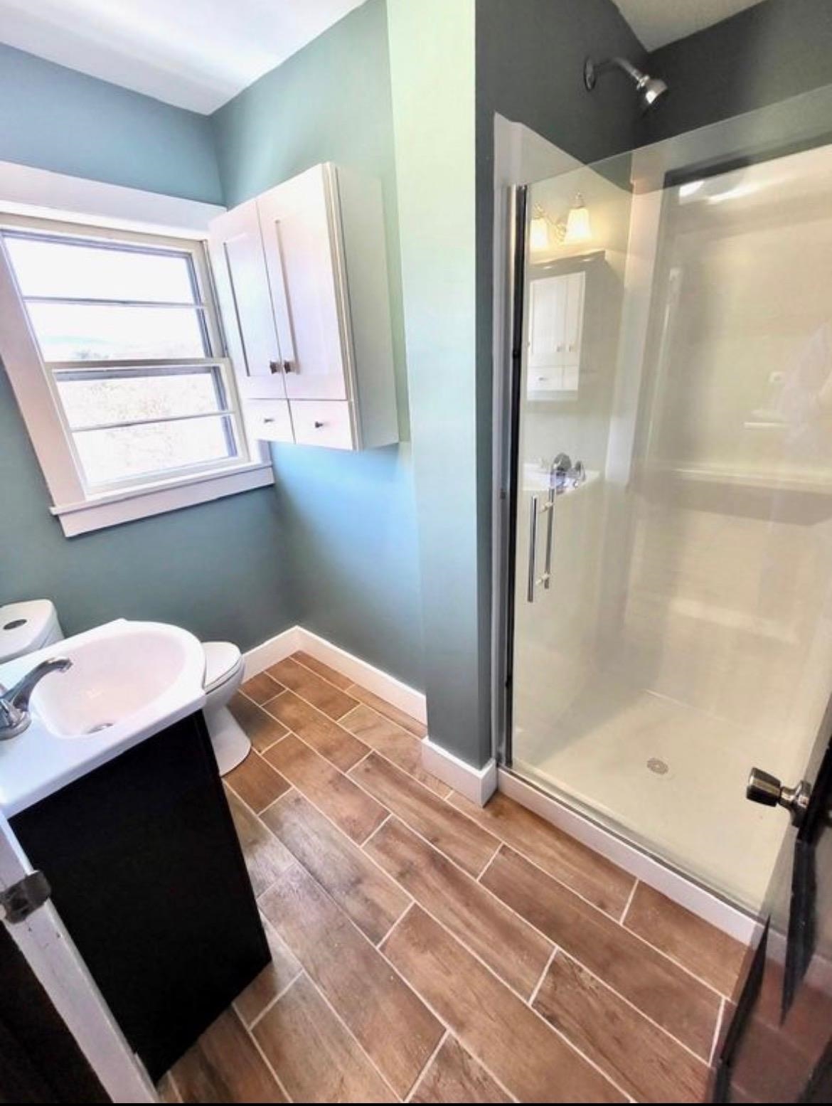 53 Messer Street, Unit C Laconia, NH 03246 - Photo 7 of 10