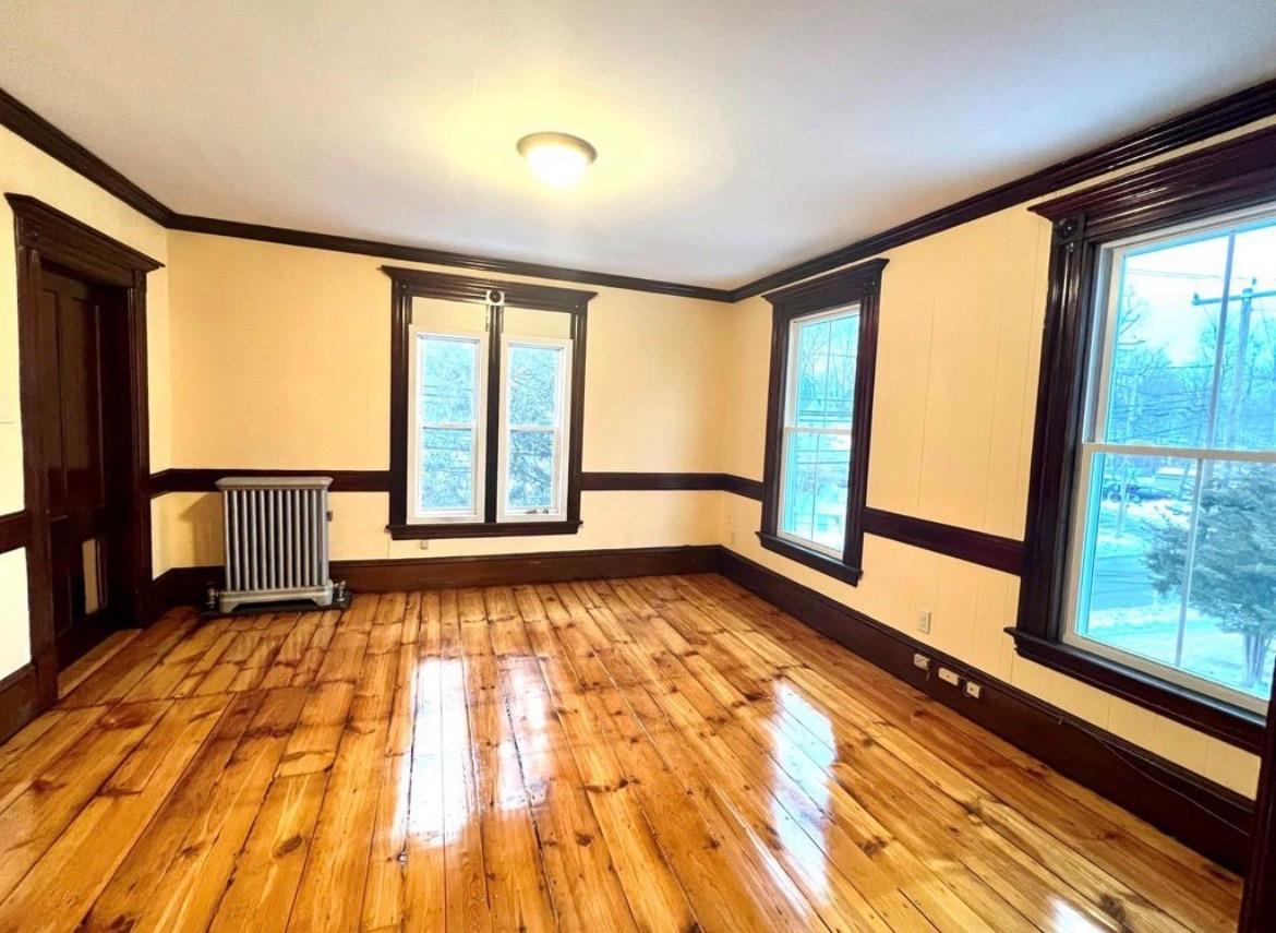 53 Messer Street, Unit C Laconia, NH 03246 - Photo 8 of 10