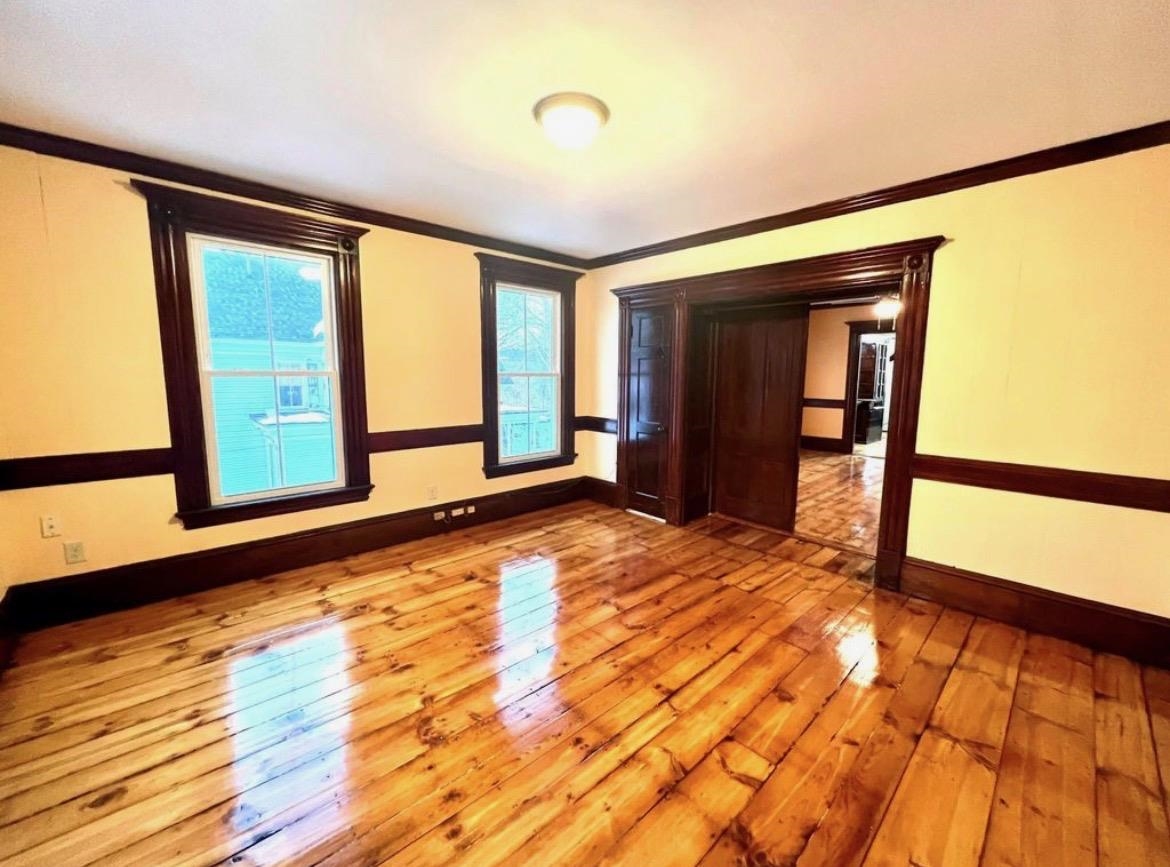 53 Messer Street, Unit C Laconia, NH 03246 - Photo 9 of 10