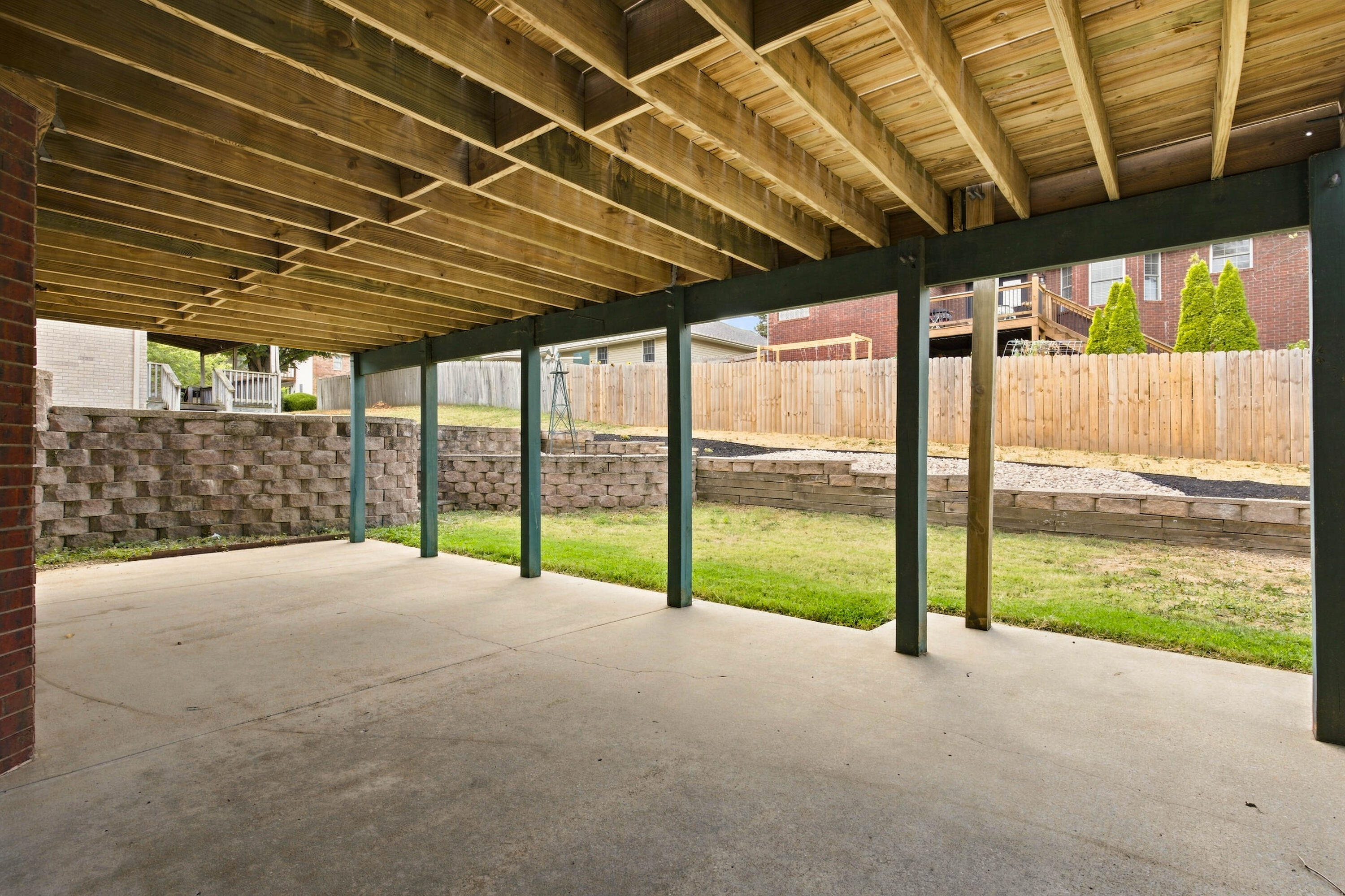 208 Miller Way Monett, MO 65708 - Photo 43 of 54 IMG_1618