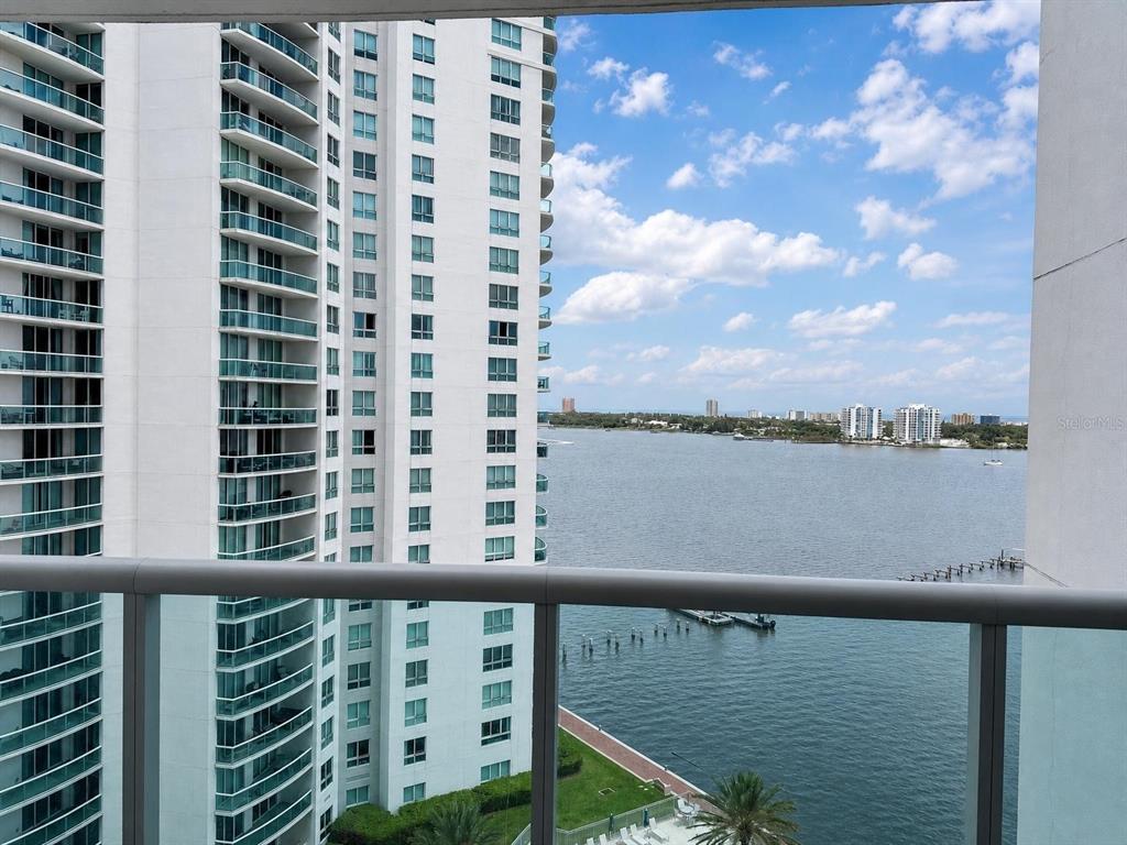 231 Riverside Drive, Unit 11061 Daytona Beach, FL 32117 - Photo 10 of 39