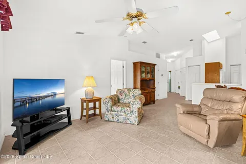 $325,000 | 85 Village Street, Satellite Beach, FL 32937