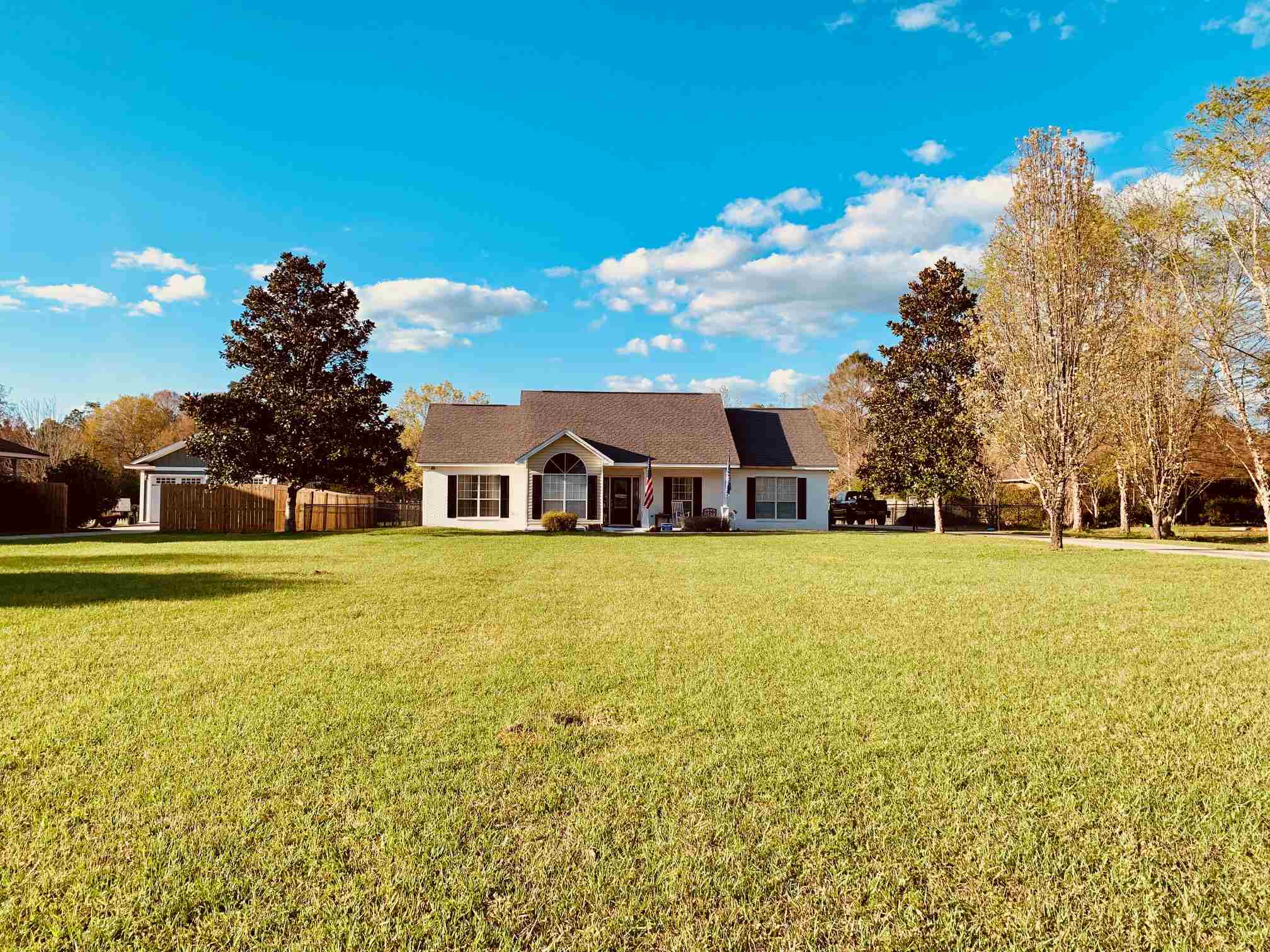 35086 Spring Road South Stapleton, AL 36578 - Photo 29 of 29