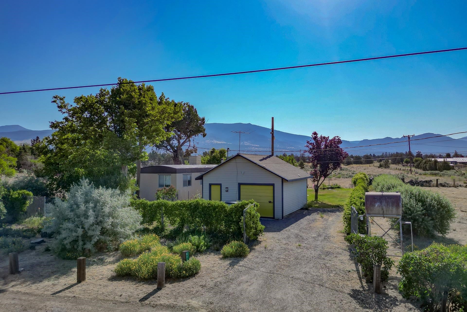 8236 Modoc Road Montague, CA 96064 - Photo 22 of 32 Gallery Image 22