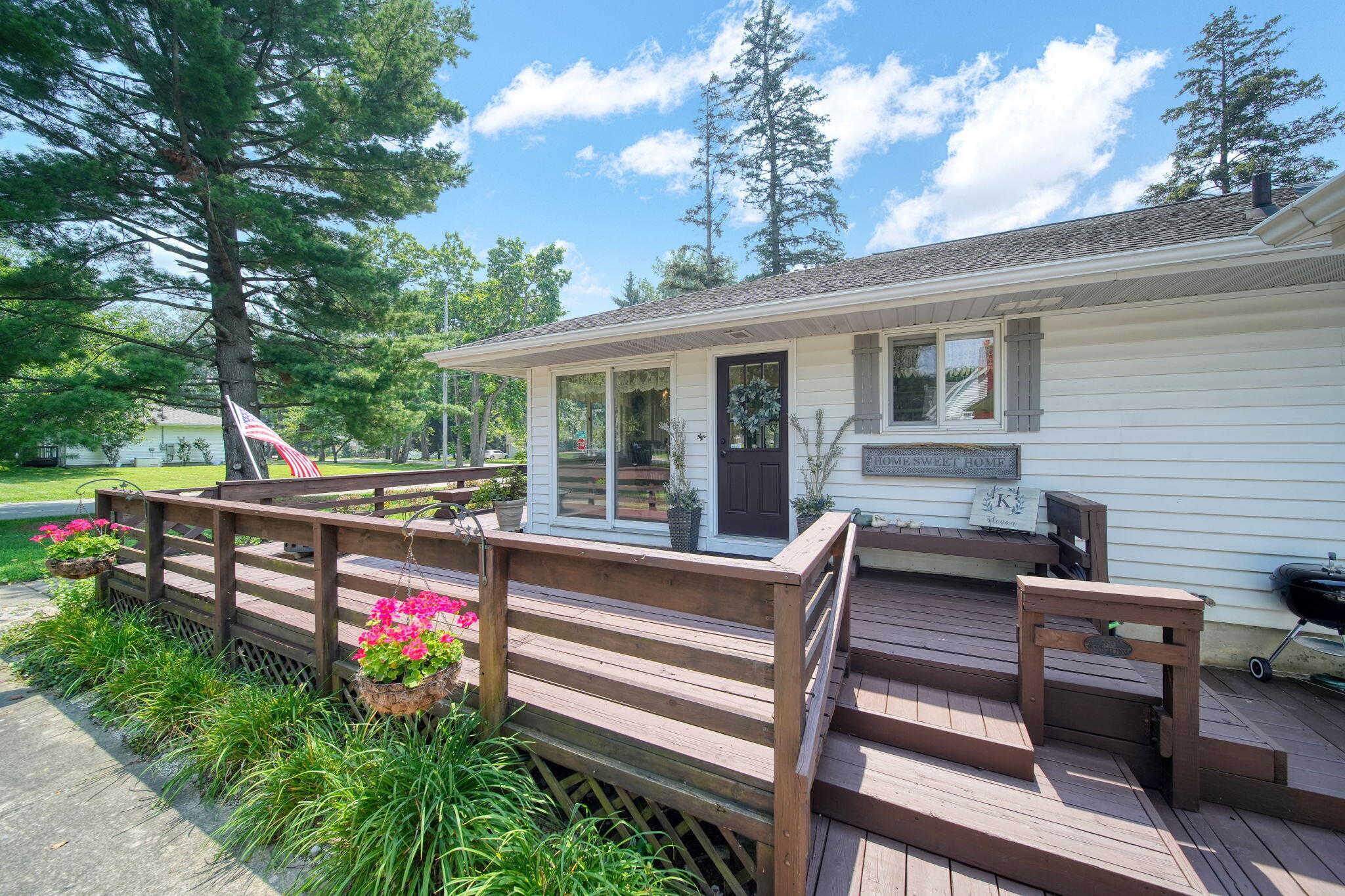 6126 Crest Road Jackson, MI 49203 - Photo 8 of 67 7-web-or-mls-DSC06898_HDR