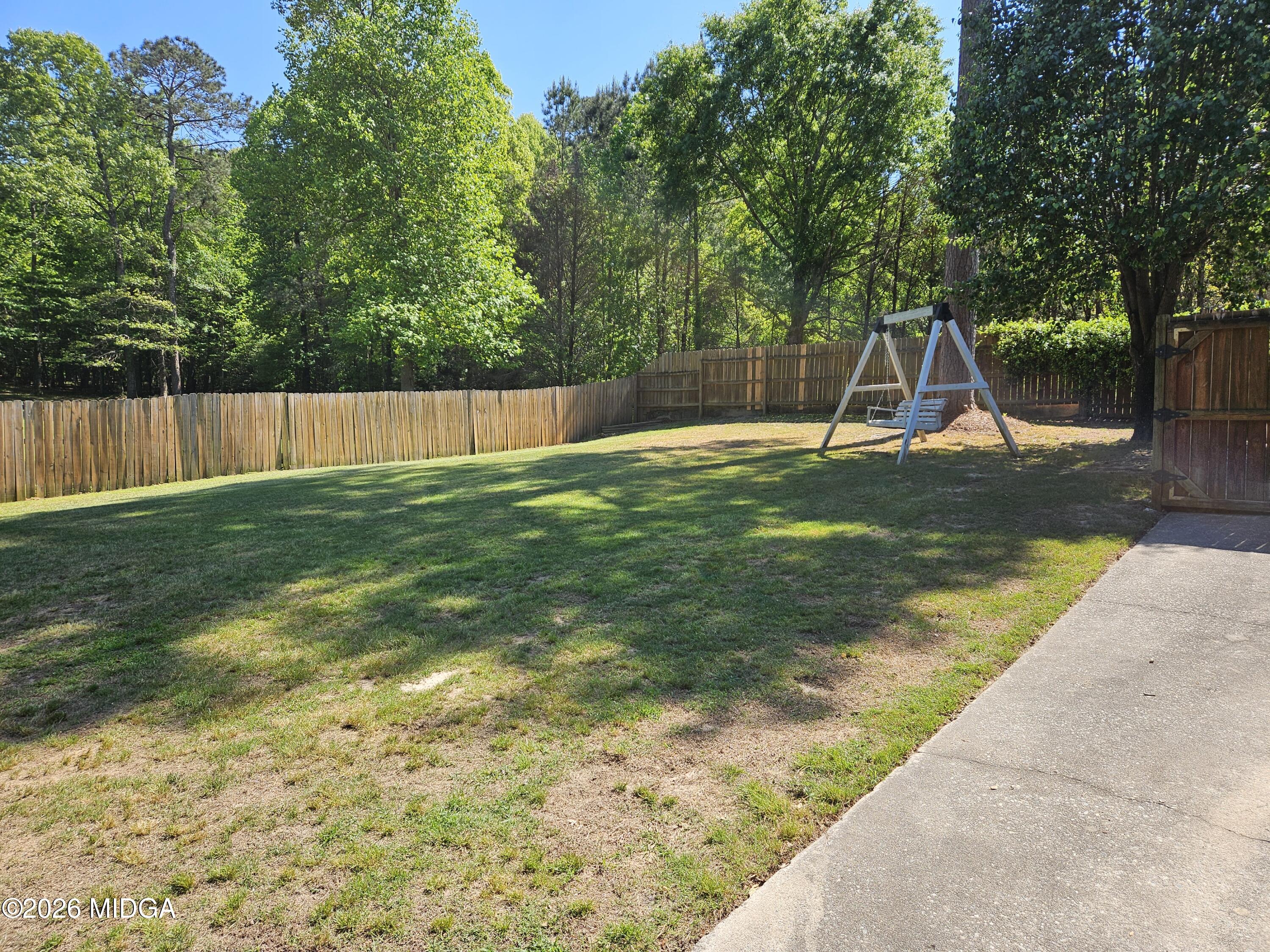 200 Gates Road Lizella, GA 31052 - Photo 73 of 88 Photo 73