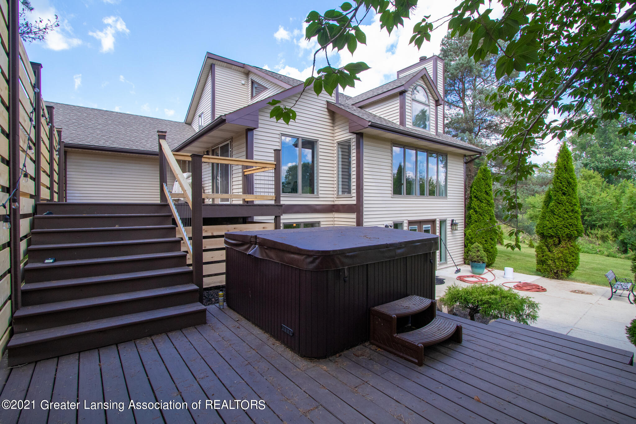 15089 Grove Road Lansing, MI 48906 - Photo 51 of 59 15089_S_Grove_PECK-8
