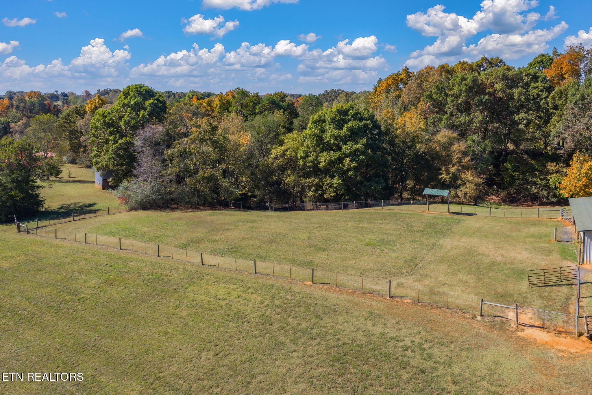 16415 Sunnyside Road Philadelphia, TN 37846 - Photo 38 of 60 Gallery Image 38