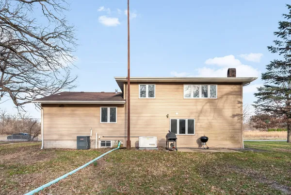 $295,000 | 4710 Oaklane Drive, Griffith, IN 46319