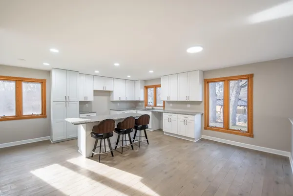 $295,000 | 4710 Oaklane Drive, Griffith, IN 46319
