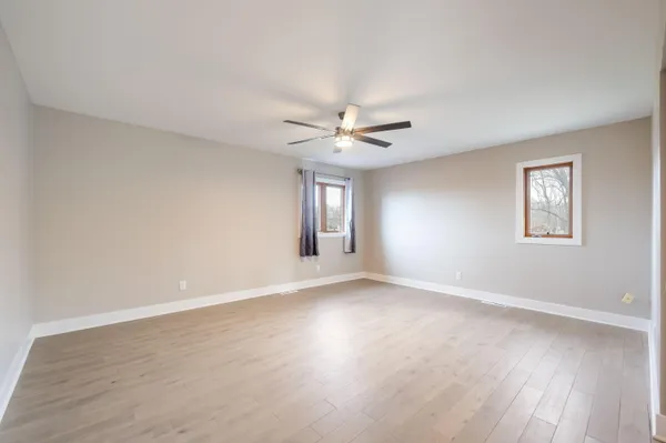 $295,000 | 4710 Oaklane Drive, Griffith, IN 46319