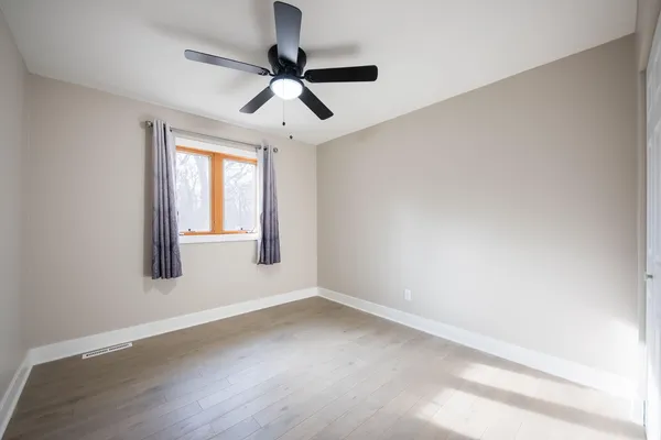 $295,000 | 4710 Oaklane Drive, Griffith, IN 46319