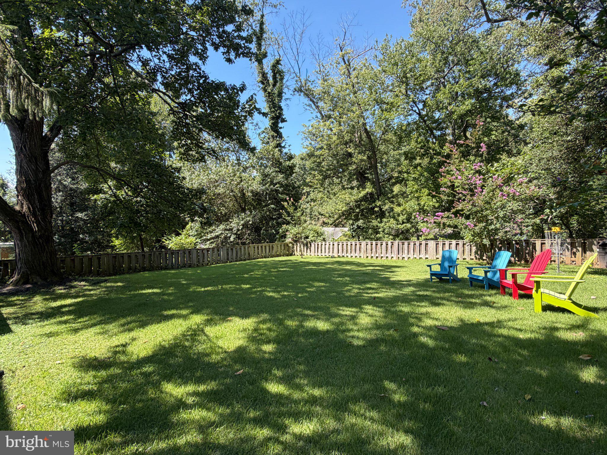 9612 Dilston Road Silver Spring, MD 20903 - Photo 4 of 4 Gallery Image 4