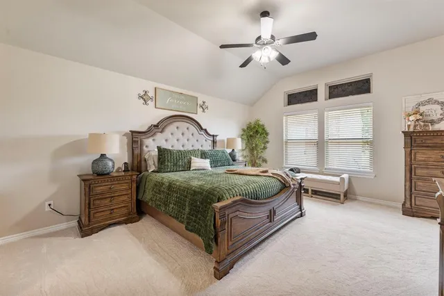 $524,975 | 160 Blue Ribbon Lane, Stephenville, TX 76401