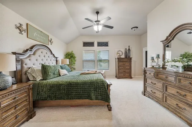 $524,975 | 160 Blue Ribbon Lane, Stephenville, TX 76401