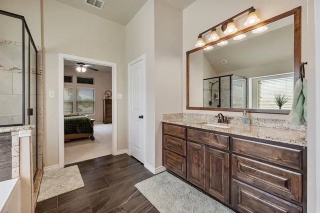 $524,975 | 160 Blue Ribbon Lane, Stephenville, TX 76401